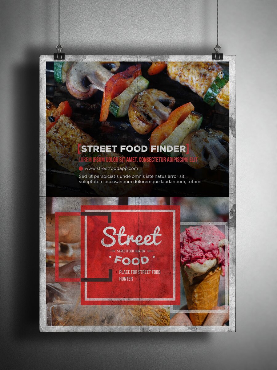 Free Poster Mock Up.jpg