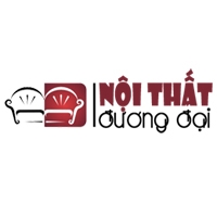 logo-noithat.jpg