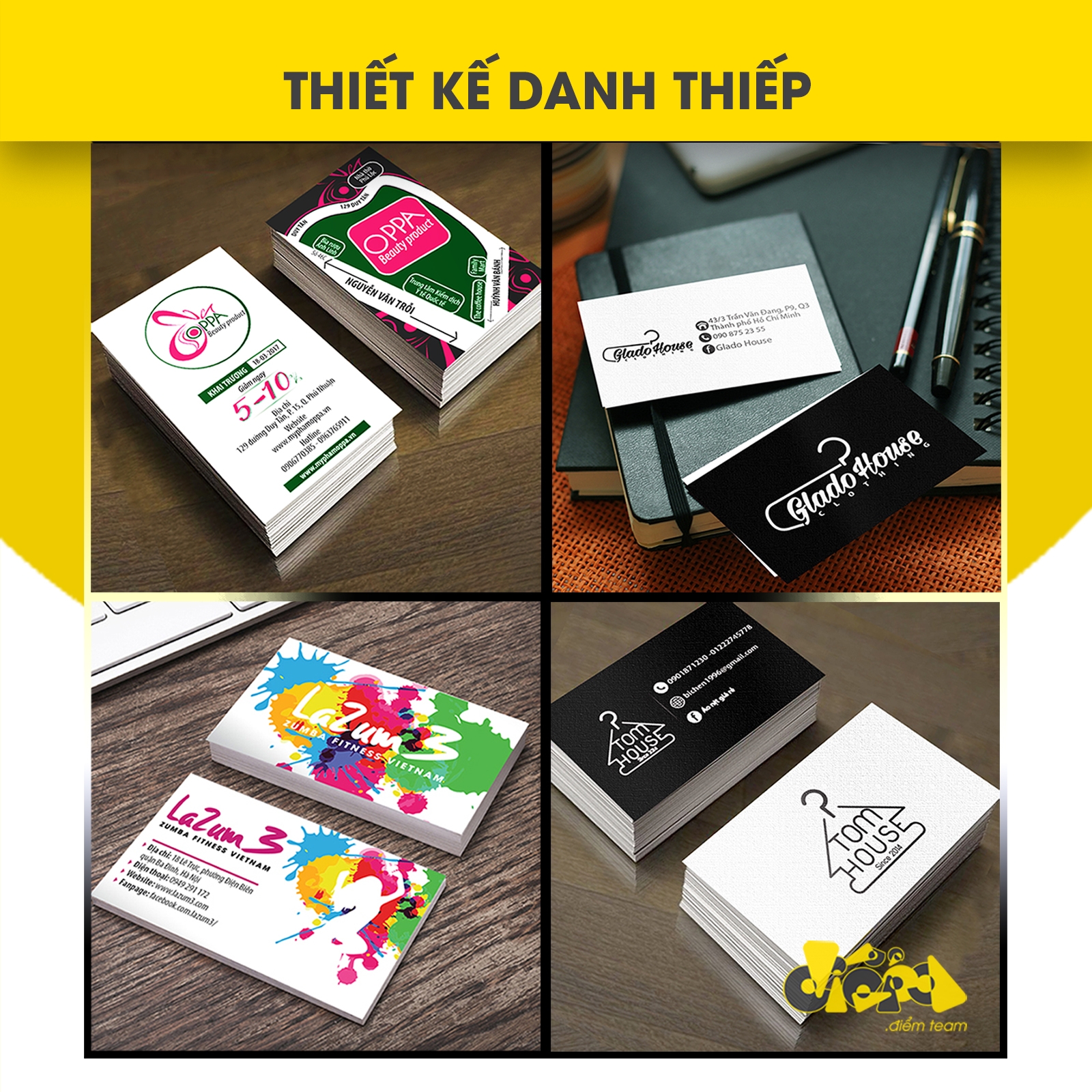 Danh Thiep x4_Post.jpg