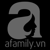 AF-200px.png