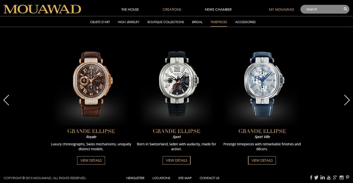 mouawad.com.jpg