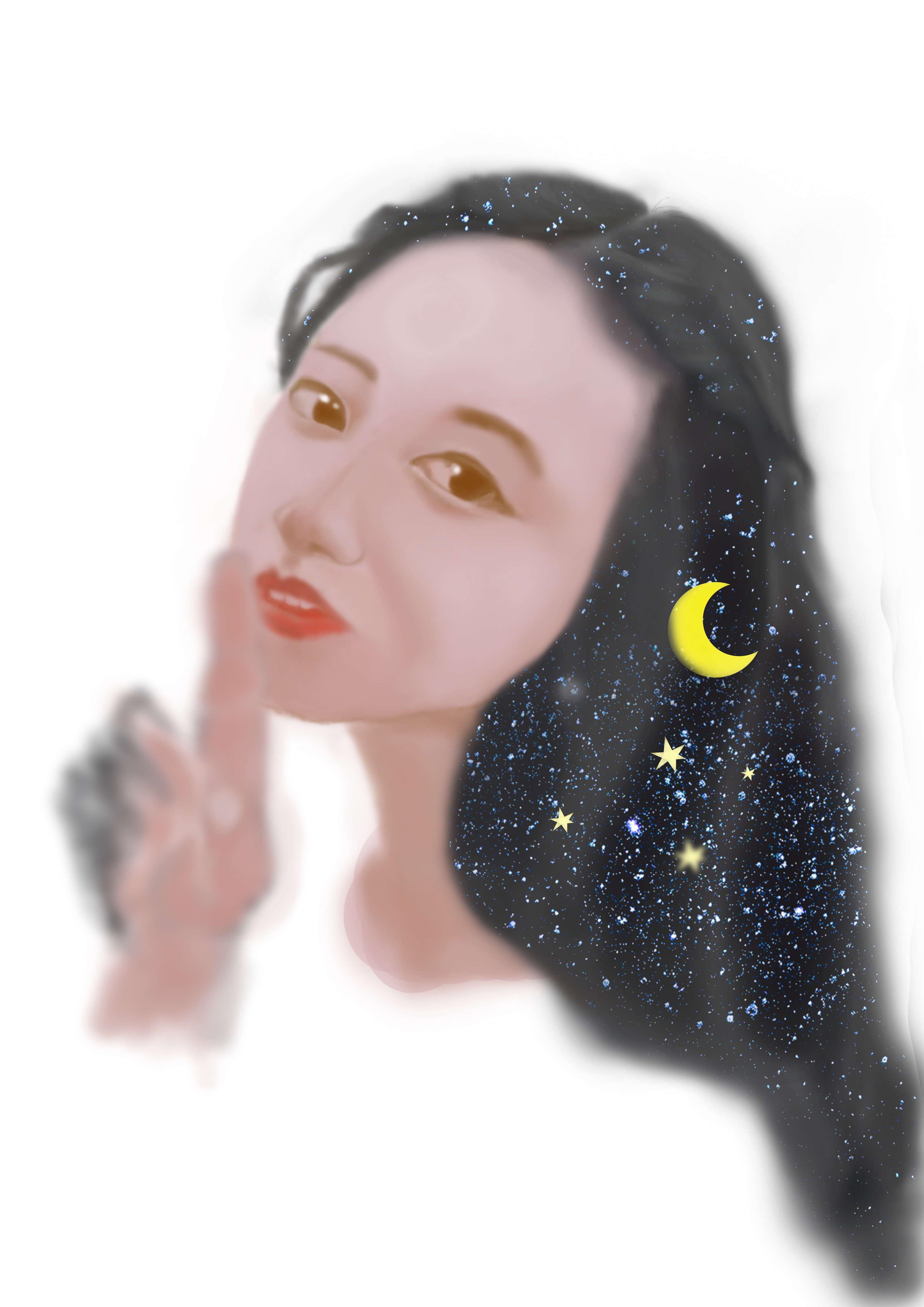 jane1402.jpg
