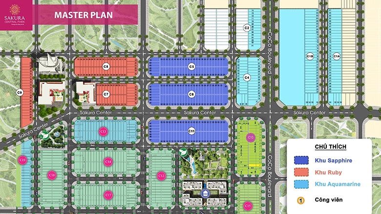 Thiết kế master plan bất động sản.jpg