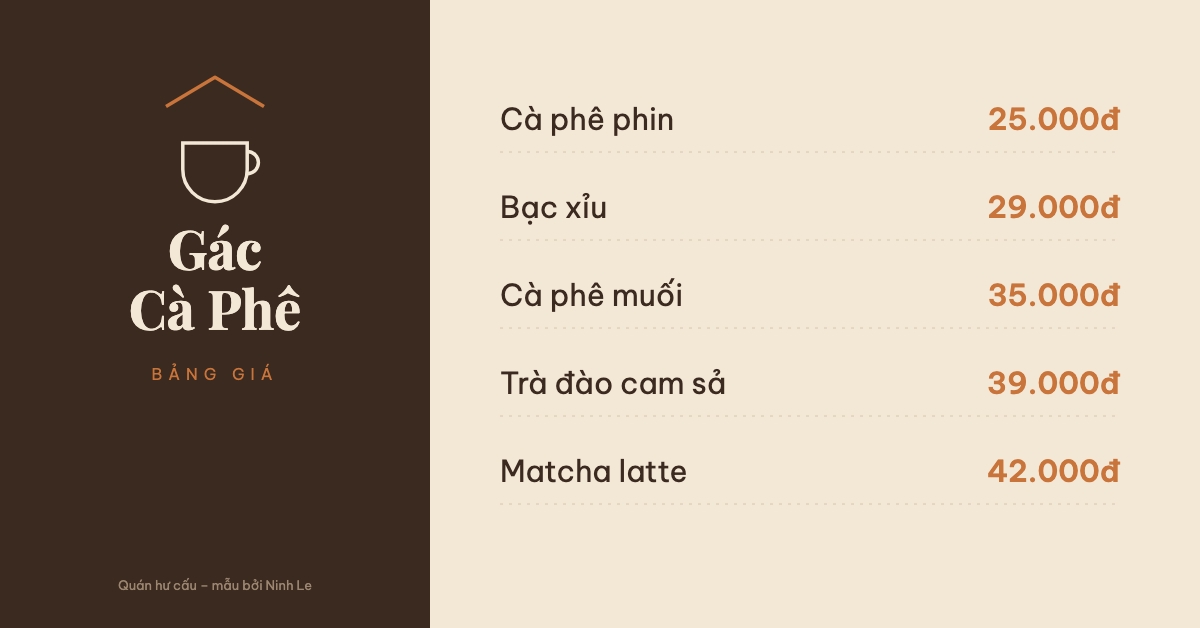 gac-ca-phe-bang-gia.png