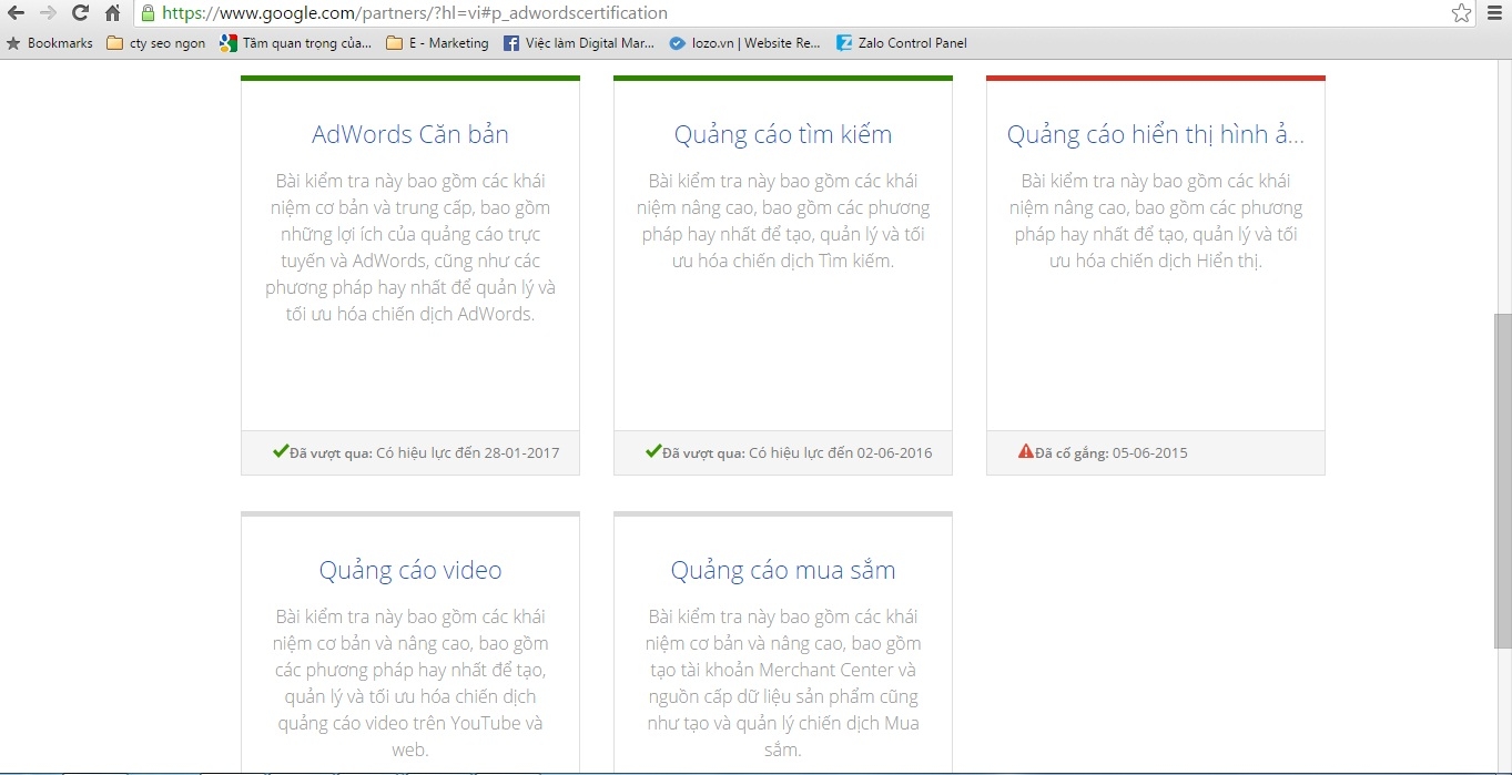 giay chung nhan adwords.jpg