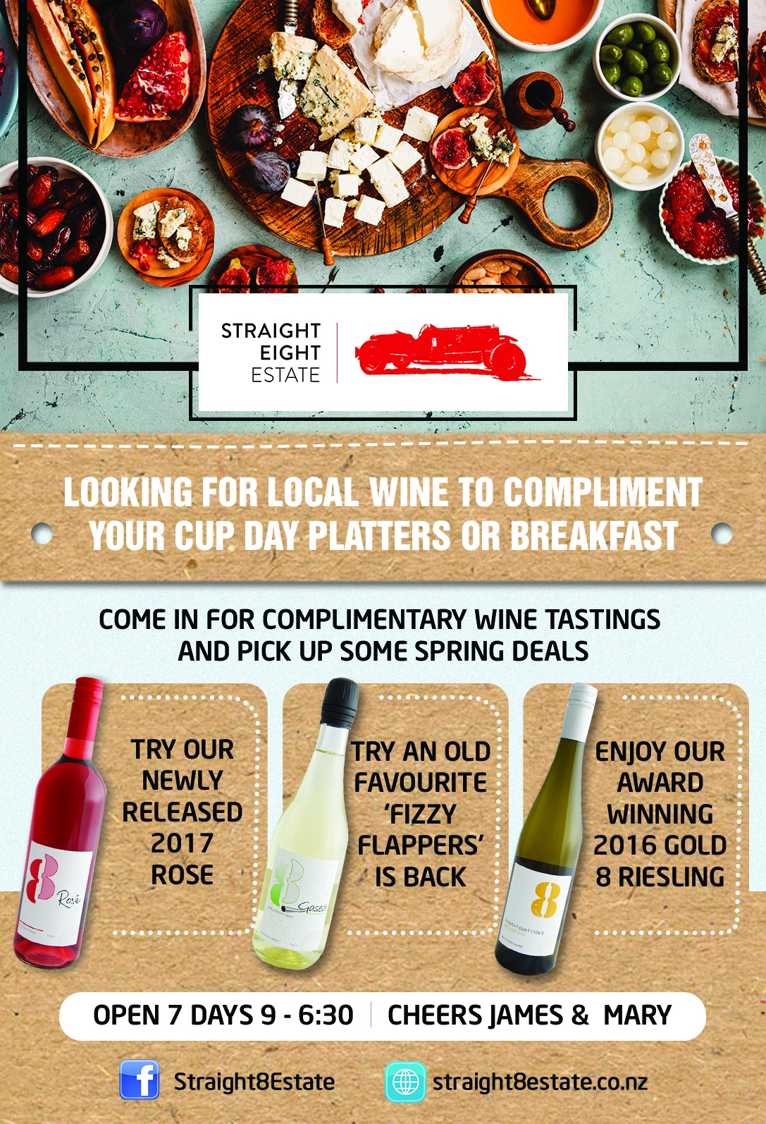 Flyer.jpg