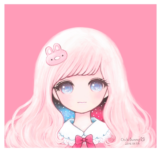 chibi1.png