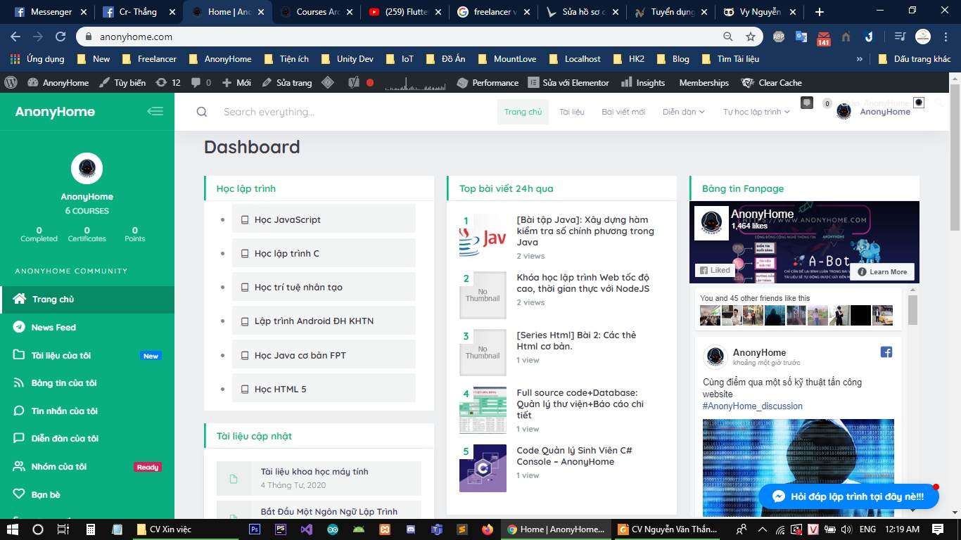 Screenshot (606).png