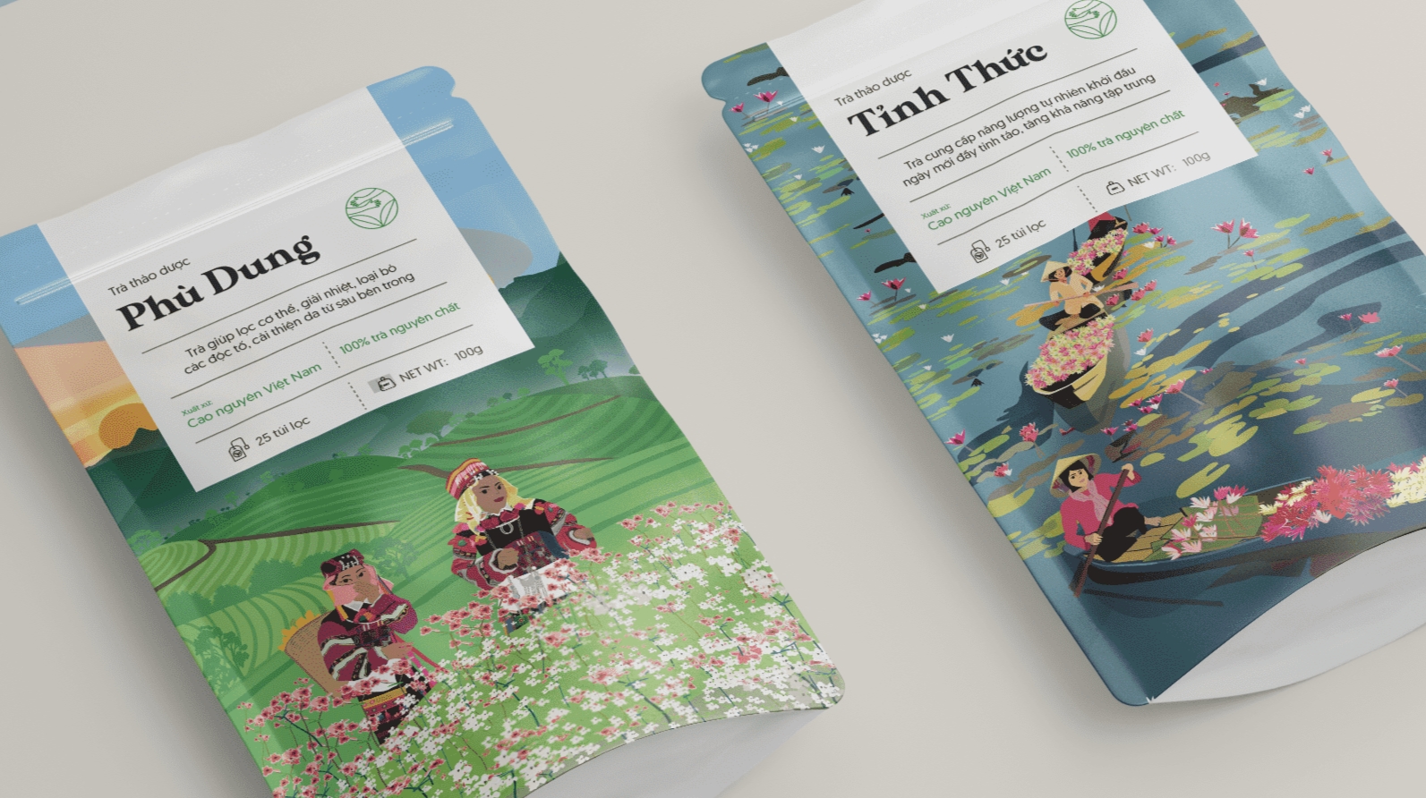 PlasticPouchSachetFreeMockup1.png