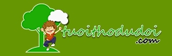 Tuổi Thơ Dữ Dội   Truyện tranh, truyện vui, clip vui.png