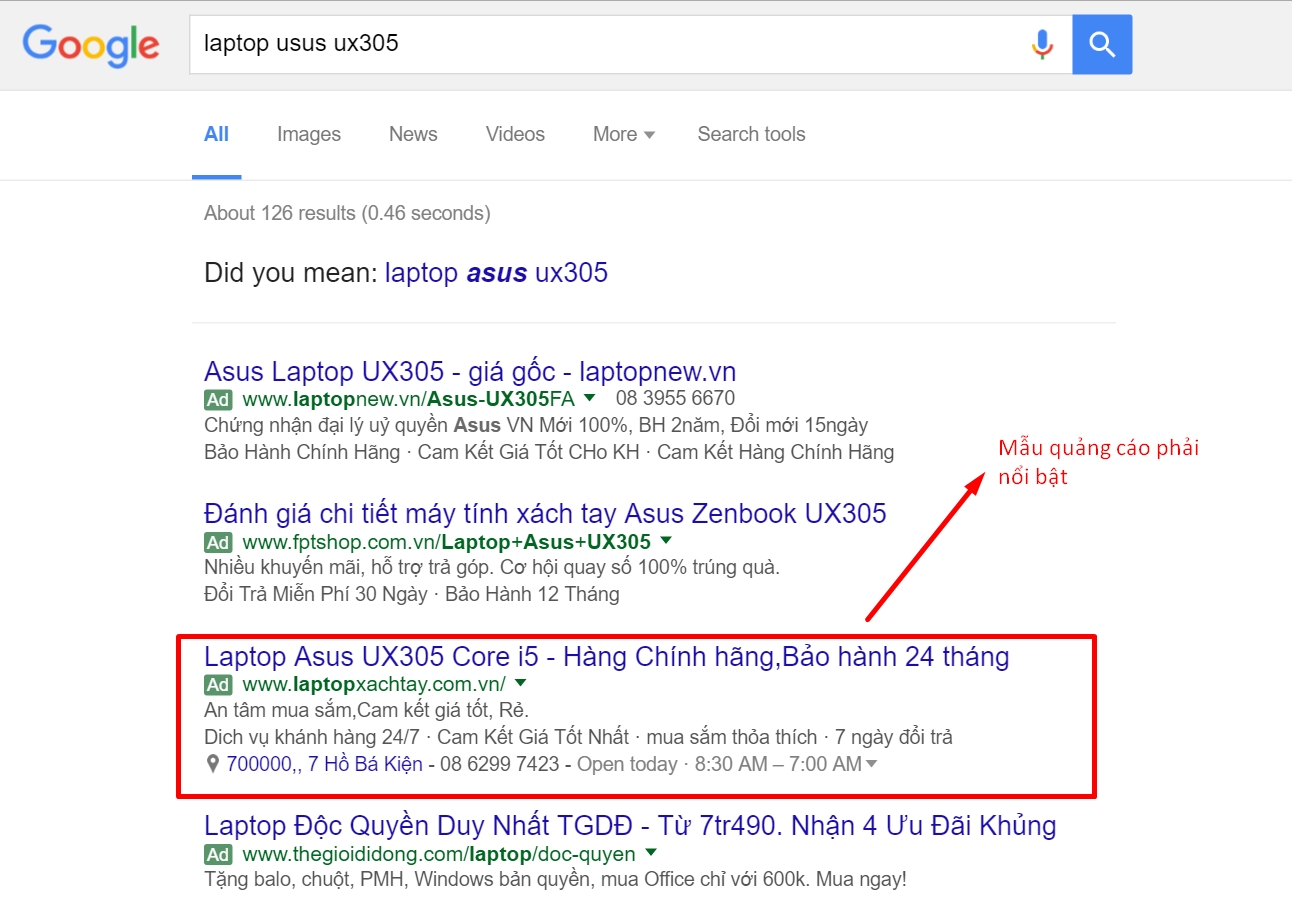 quang-cao-adword-hieu-qua-1.png