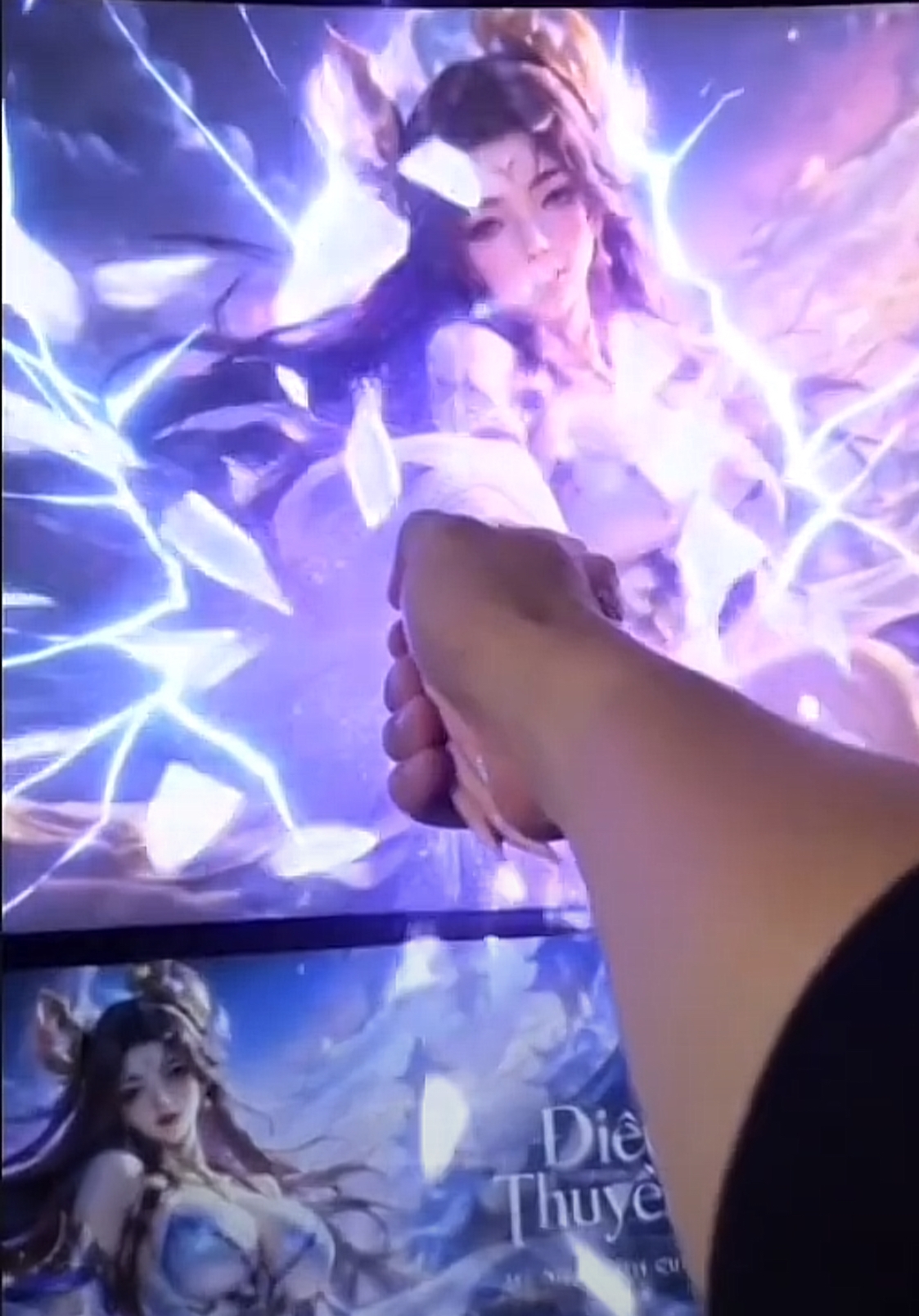 image_C0CC1135-81AC-4081-AE46-A411BF958011_1779688827.jpeg