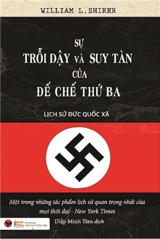 b&igrave;a s&aacute;ch hằng.jpg