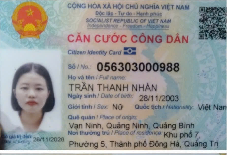 CCND mặt trước.jpg