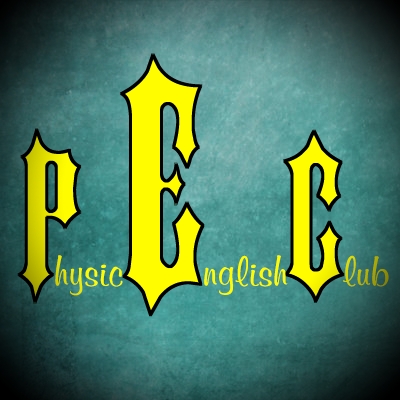 Profile 160x160.png