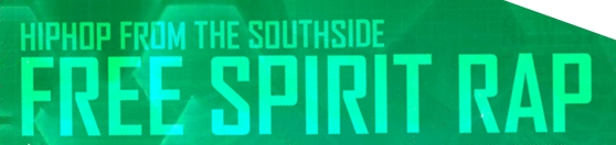 fsr11.png