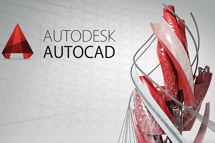 638014409951250015_autocad-la-gi-0.jpg