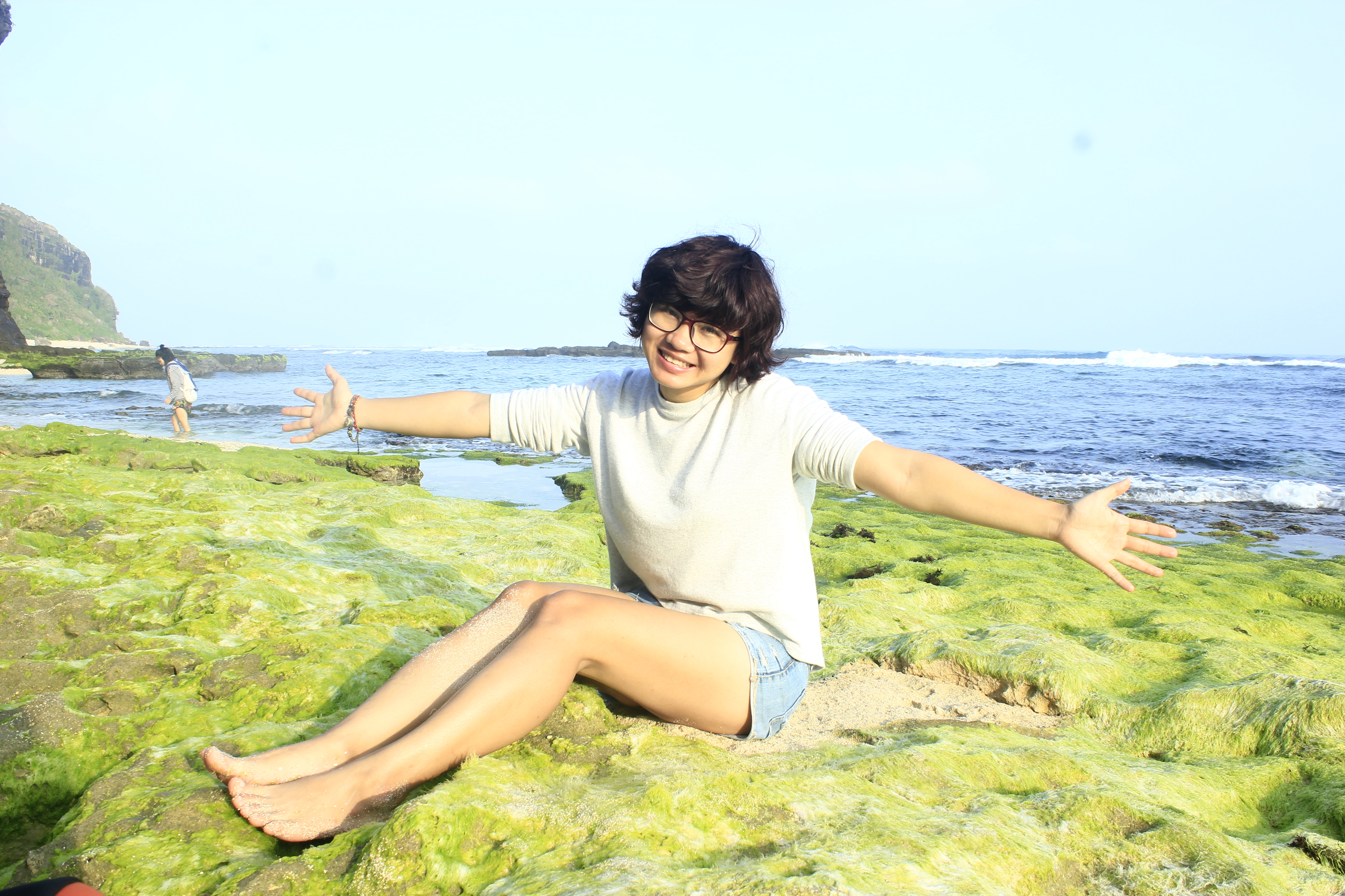 _MG_6548.JPG