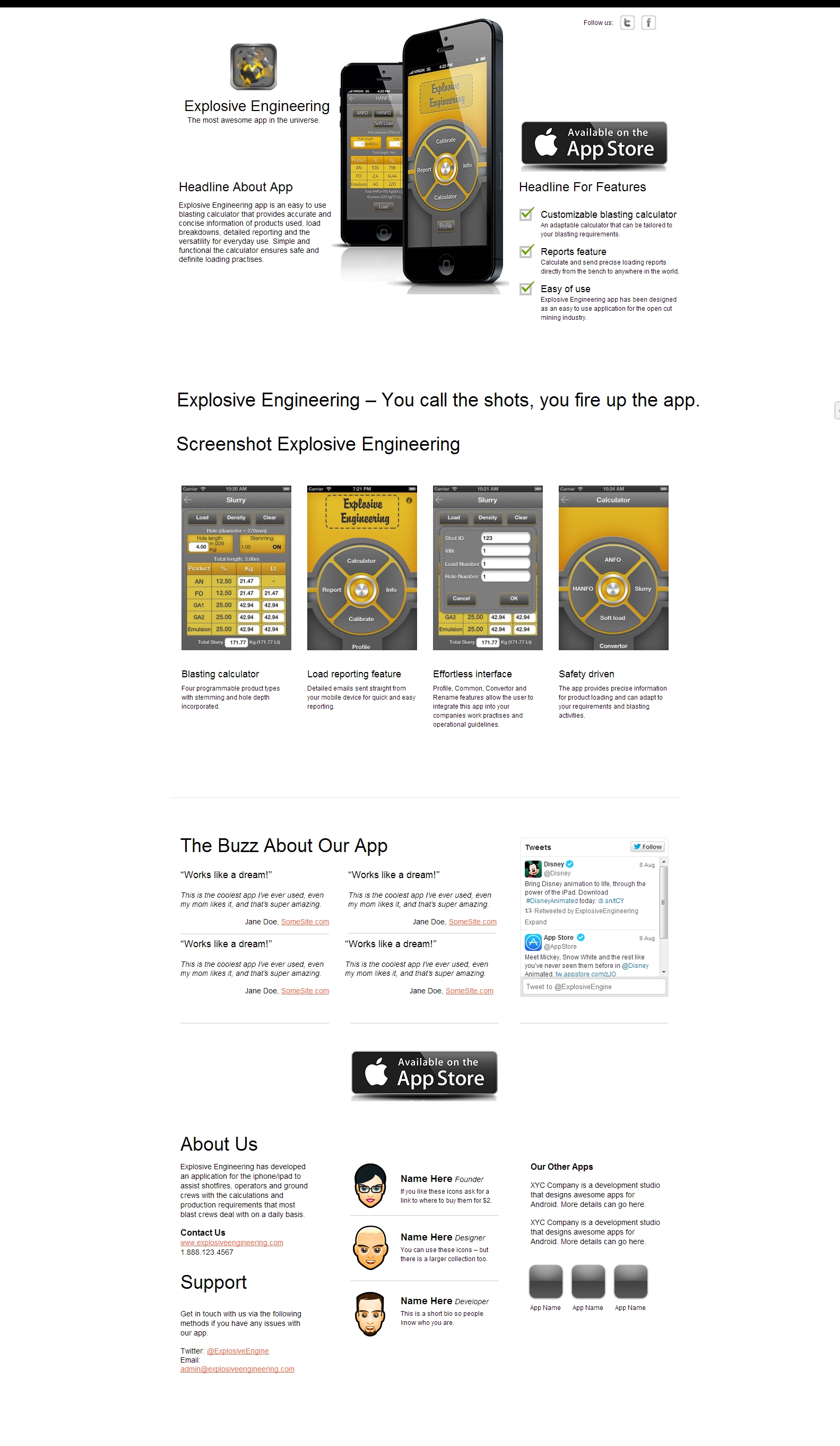 explosiveengineering.png