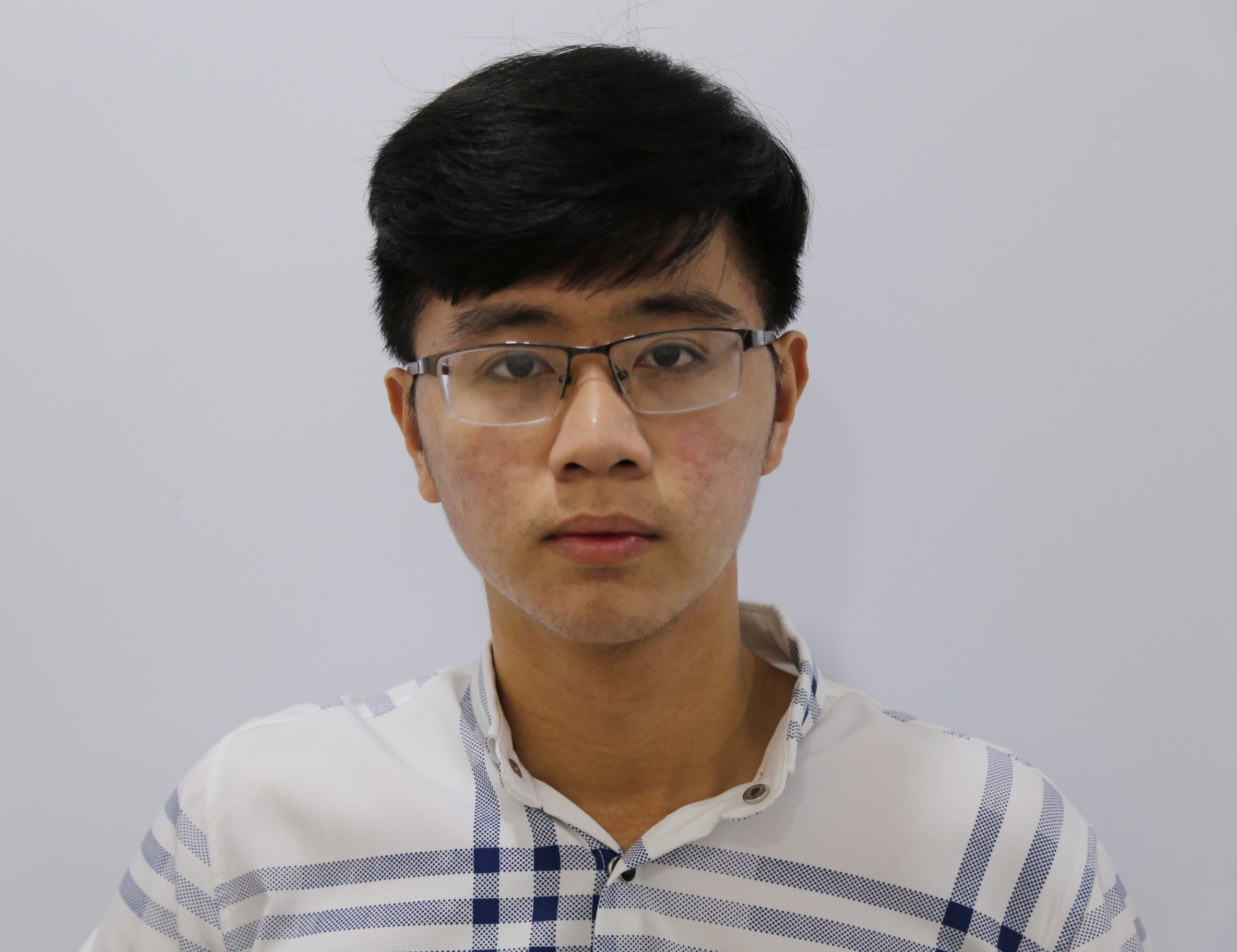 hinh 3x4.jpg