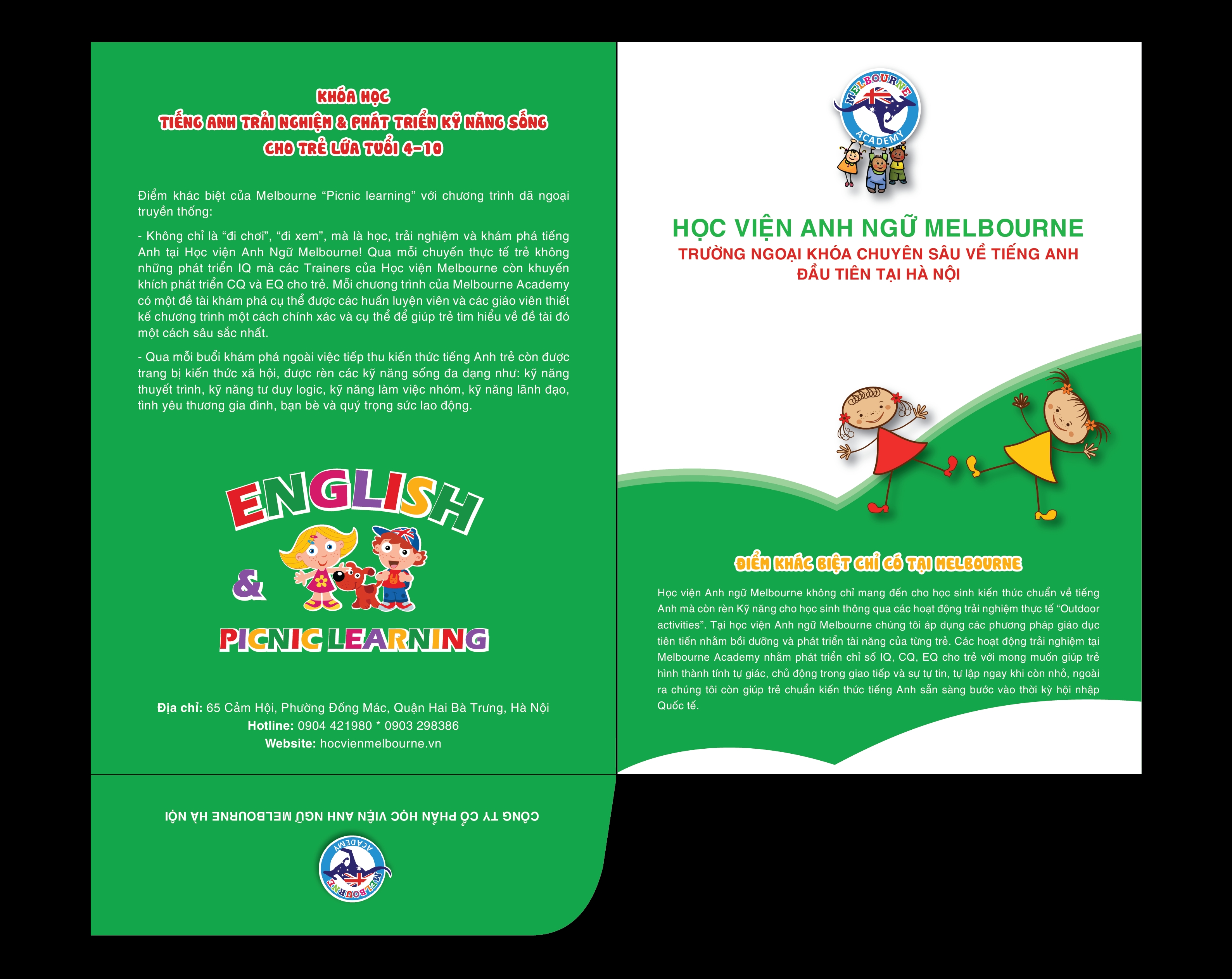 kep file_14-10-2016-01.png
