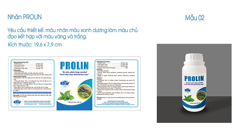nh&atilde;n-sản-phẩm.jpg