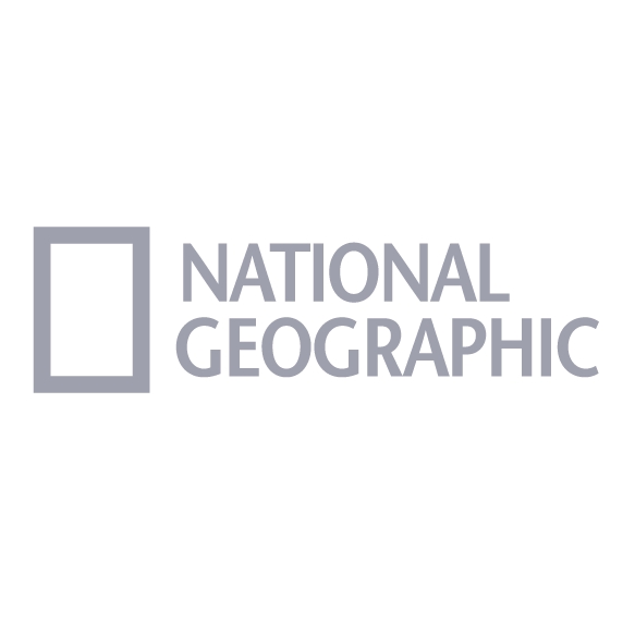 National Geographic-01.png