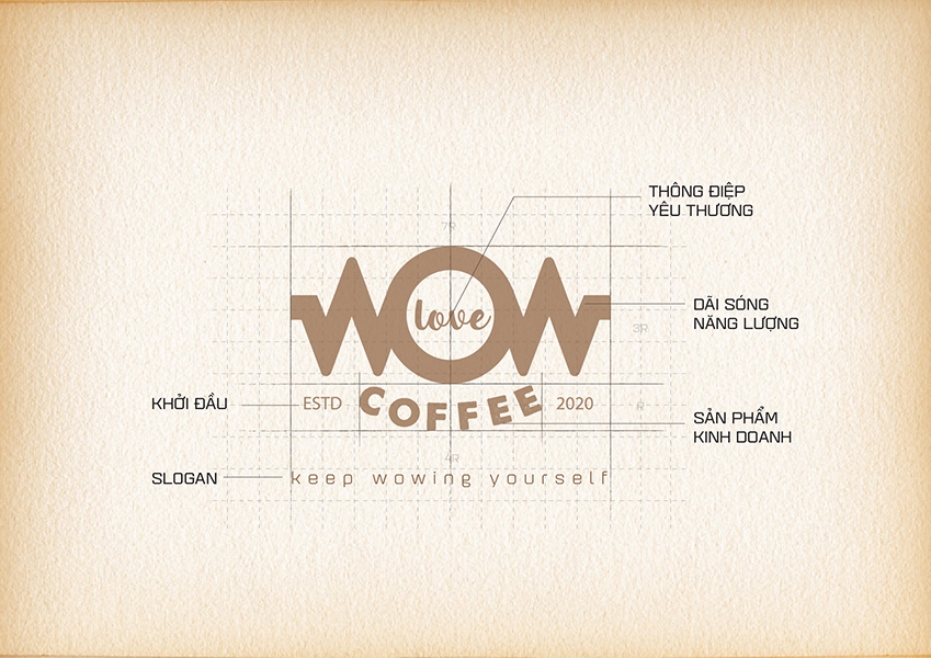 wowlogo.jpg