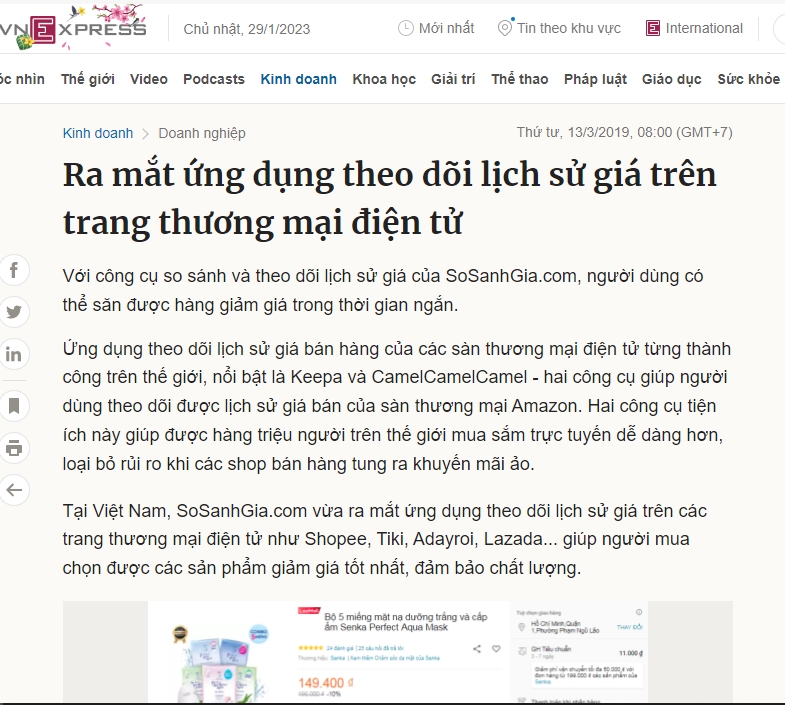 b&agrave;i viết pr.PNG