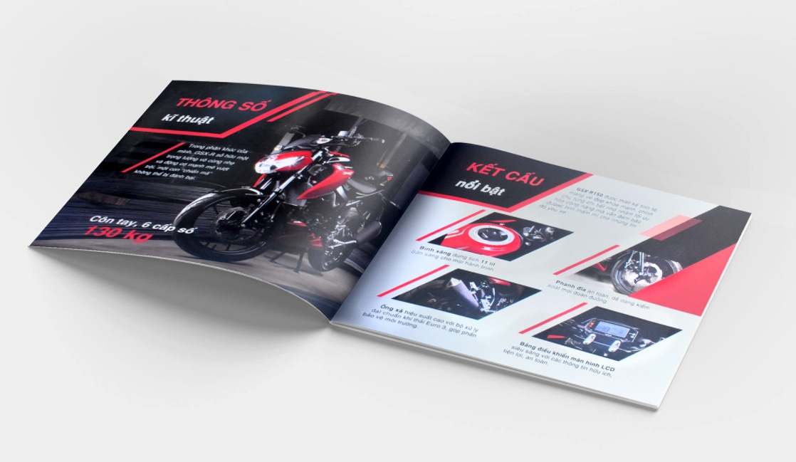 Vlance brochure.jpg