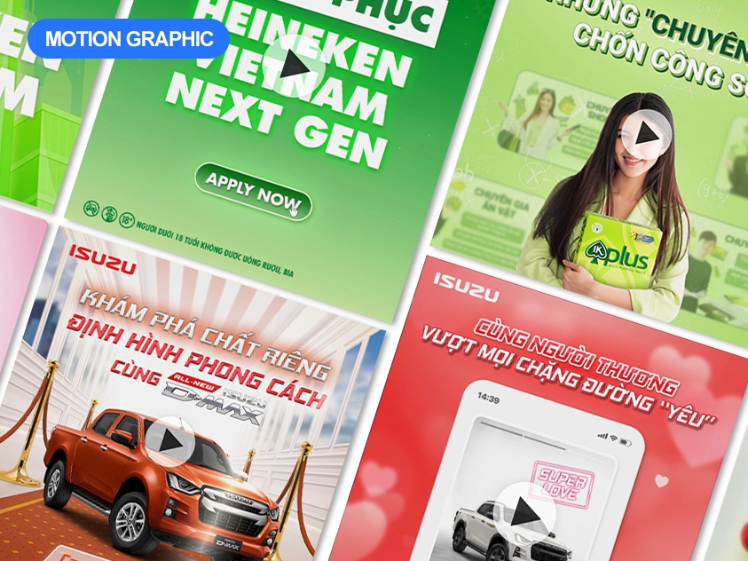 Cover Motion Video1.jpg
