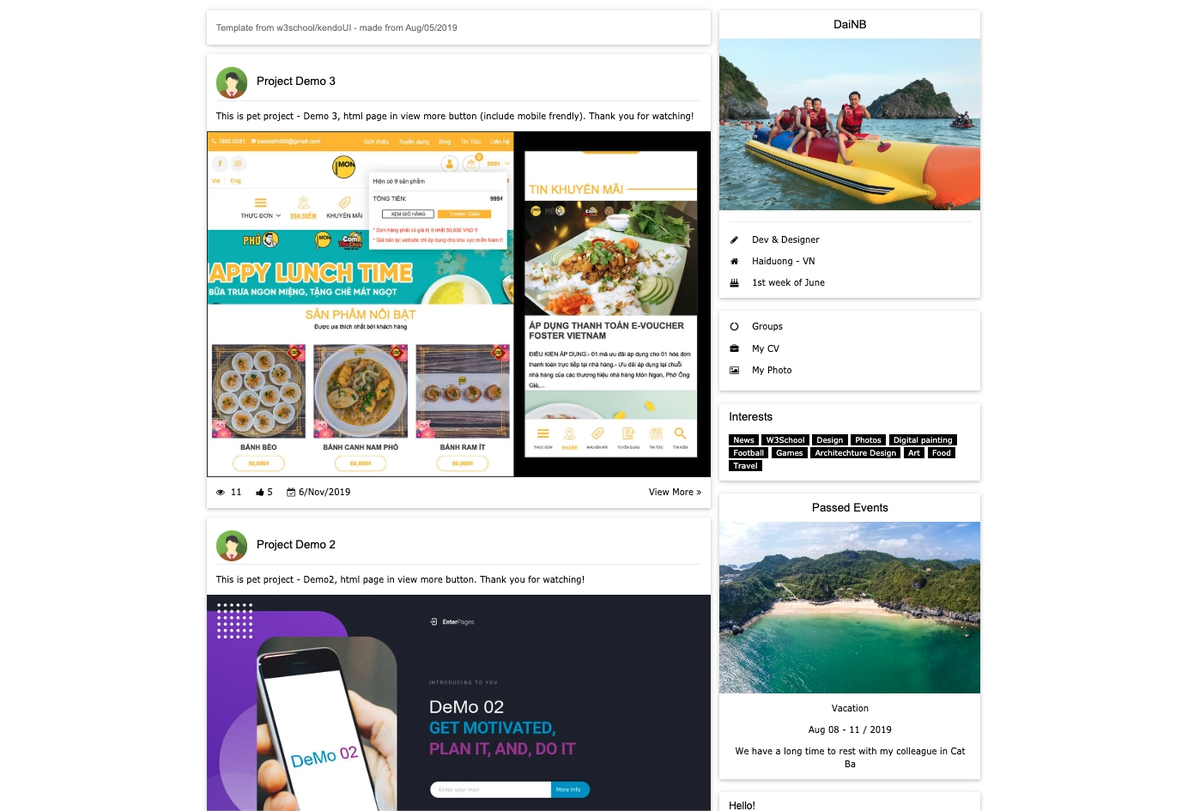 Screen Shot 2019-11-06 at 2.54.47 PM.png