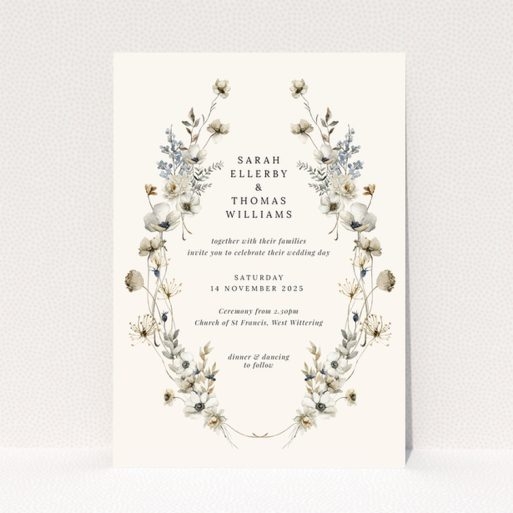anemone-arch-wedding-invitation-floral-elegant-design-513x513.jpg