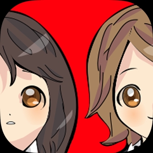 unnamed-3.png