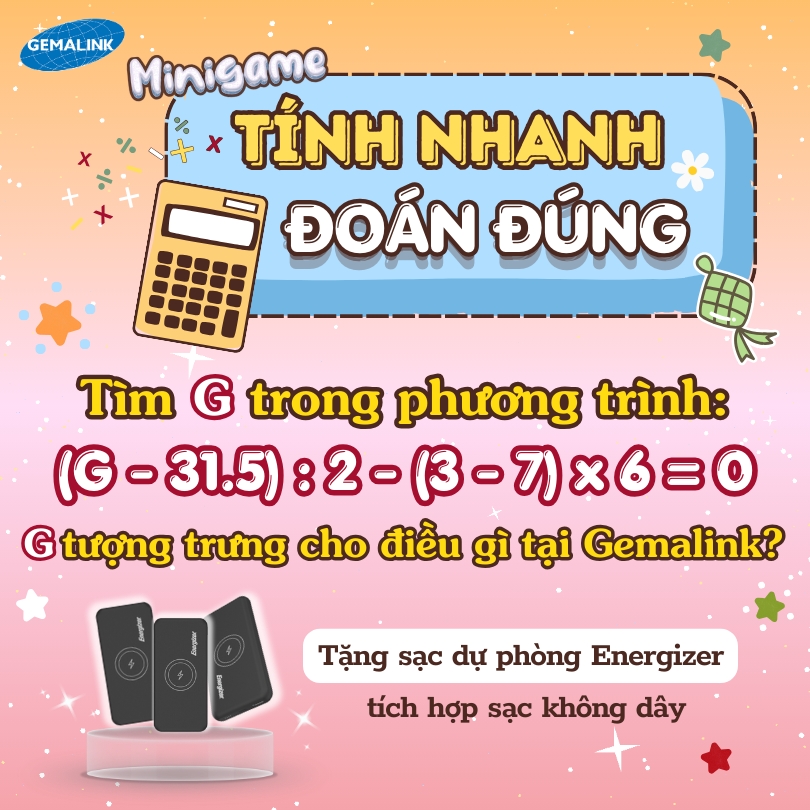 MINIGAME 29 (2).png