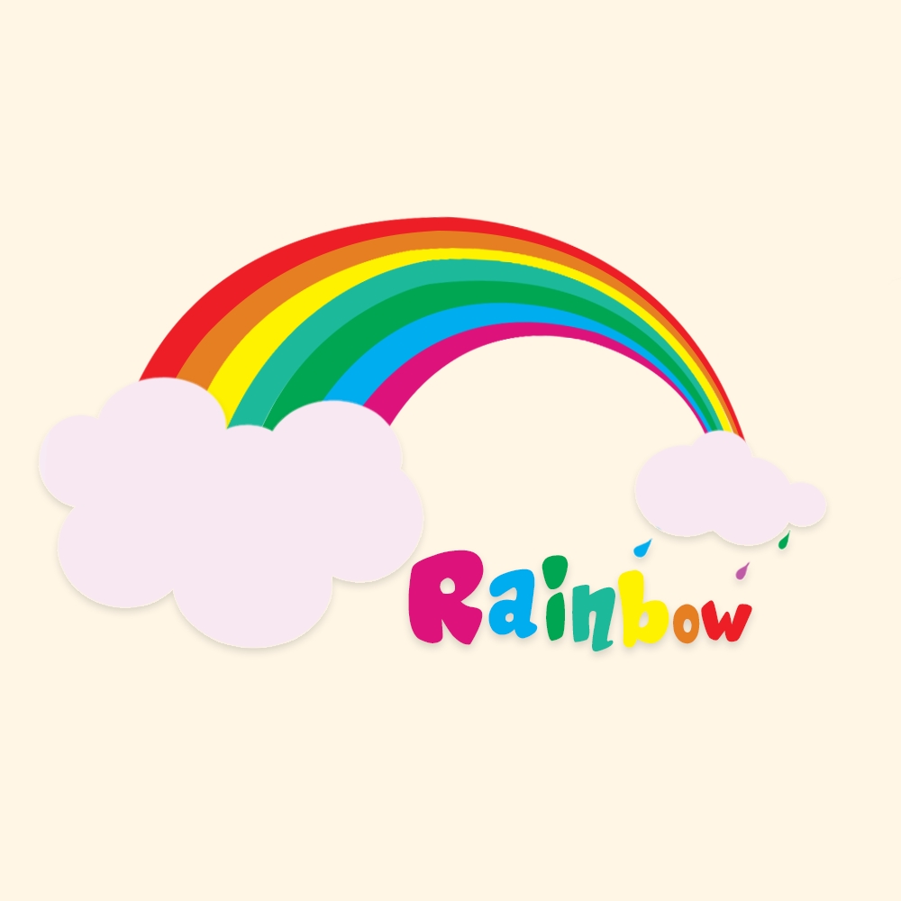 logo 2.png