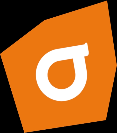logo.png