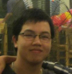 f.jpg
