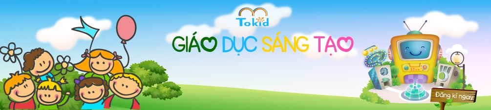 banner_-tokid3.jpg