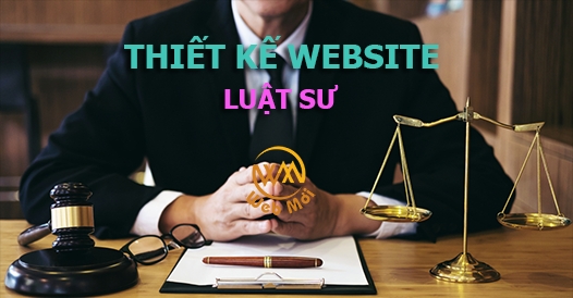 thiet-ke-website-luat-su.png