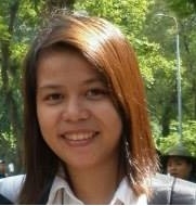 Ảnh đại diện.jpg