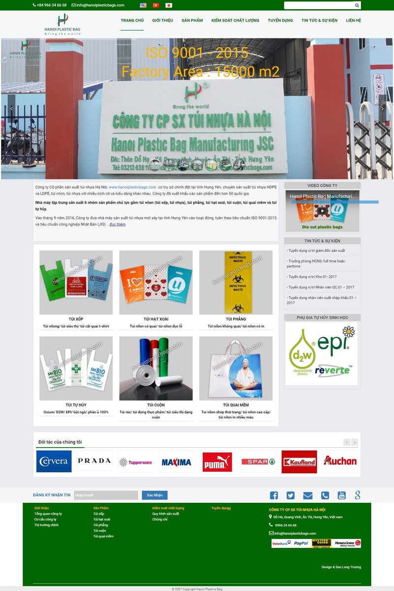 hanoiplasticbags.jpg