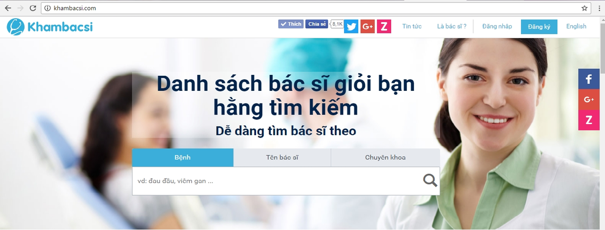 khambacsi.png