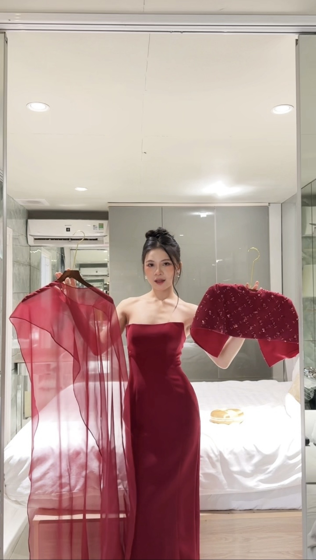 image_D4473D3C-8849-4547-84FB-1E1D2AE25C50_1769006170.jpeg