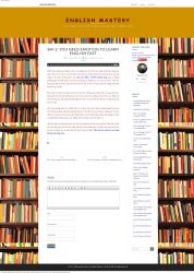 thumb_Bai-2-You-Need-Emotion-To-Learn-English-Fast---English-Mastery_3rkrDHNTAE.jpg