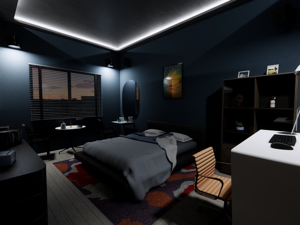 image_large (3).png