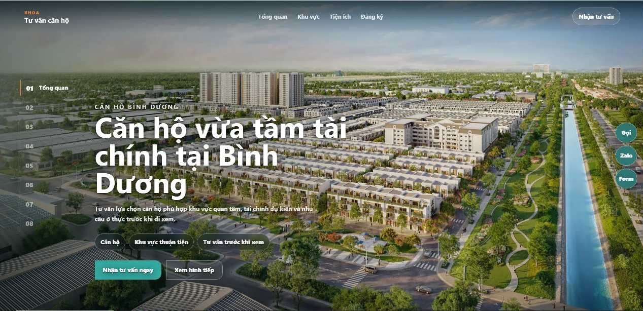 portfolio_landing_page_can_ho_binh_duong_clean.jpg