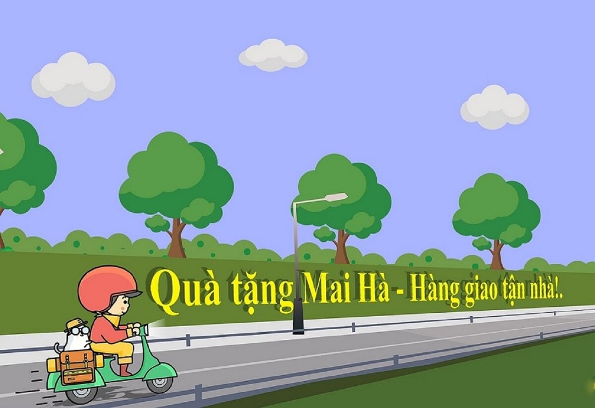 Dich-Vu-Chuyen-Qua-Tai-Tp.HCM-Qua-Tang-Mai-Ha.jpg