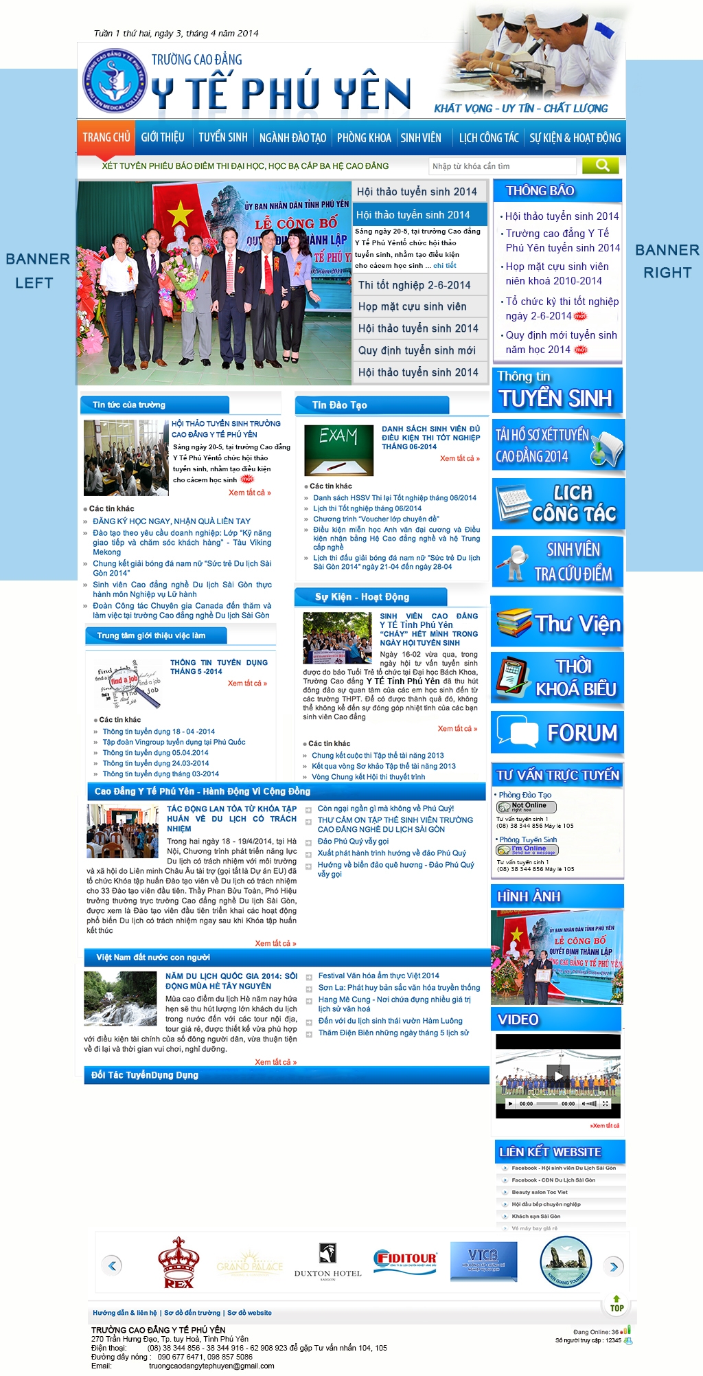 website.jpg