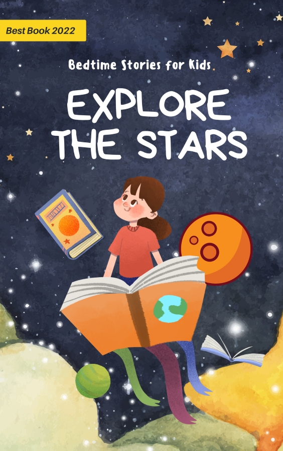EXPLORE THE STARS 2.png